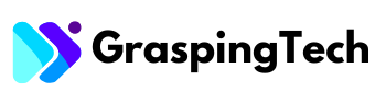 GraspingTech